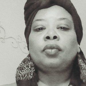 Meet your Posher, Cherisse